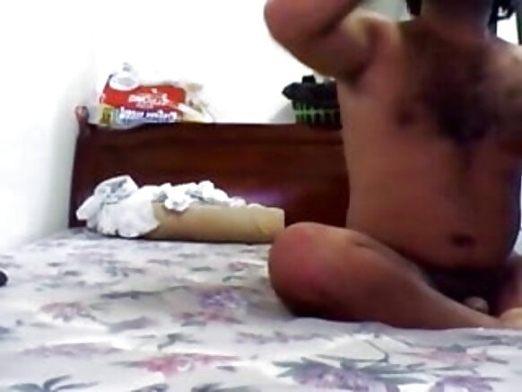 দেশী লিন্ডা ইন্ডিয়া ভাভীকে তার প্রেমিকের দ্বারা চোদাচুদি করার সময় সেক্স এবং গোপনে রেকর্ড করা হয়েছে