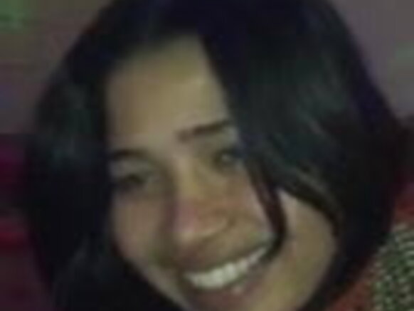 আন্টি নোংরা হিন্দি কবিতায় নোংরা এবং নোংরা পাকিস্তানি পাঞ্জাবি ভাষায় একটি সেক্সি মুভি দেখান