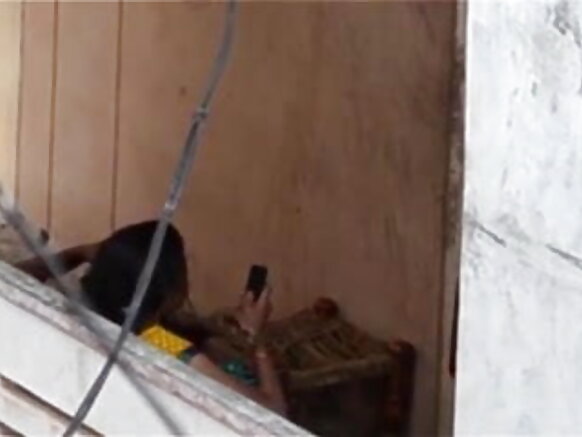 স্ক্রিপ