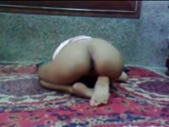 desi sexy full movie সেক্সি সেক্সি ছেলে বুড়িকে চুদে