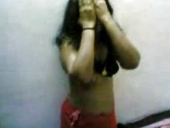 সেক্সি নগ্ন সেক্সি মুভি দেশী পরিবর্তন