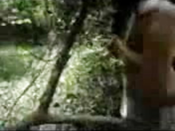 ভারতীয় ভারতীয় মেয়ে সেক্সি HD মেয়ে