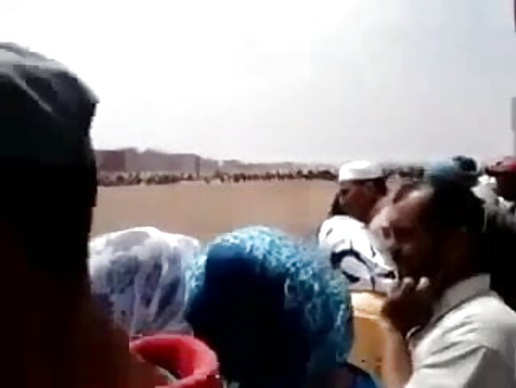 mad man touching penis hindi sexy mad penis full muslim woman