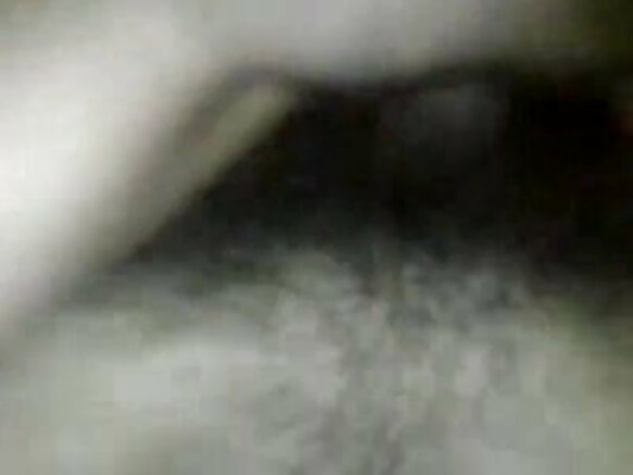 mumbai mumbai teen sex movie