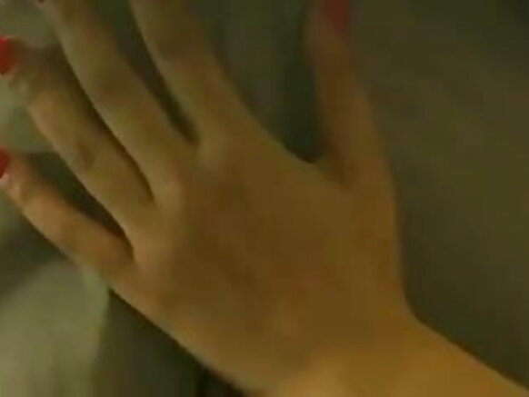 hot sexy girl film ba এর ভিউ। পাস সিনেমা