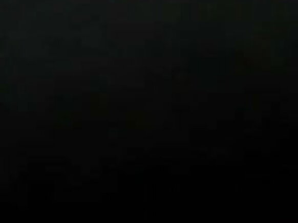ব্র্যাডফোর্ড ব্রিটিশ অ্যানিমেল সেক্স মুভি পাকিস্তানি ড্রাইভিং প্রফেসরকে আপলোড করা ভগ খেতে দেওয়া