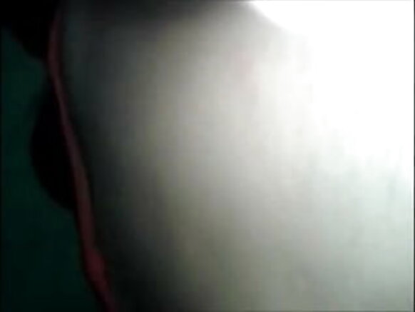 আমি দেশী দারুন ইংলিশ মুভি সেক্সি বুবস আন্টিকে চুদেছি