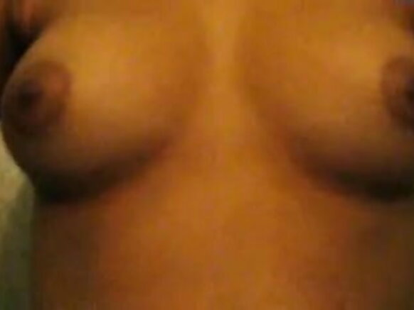 ভালো ভারতীয় সেক্সি ফুল এইচডি মুভি