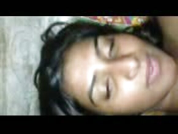 english পাকিস্তানি মেয়ে সেক্সি নীল ছবি প্রেমিকের সাথে সেক্স পাকিস্তানি