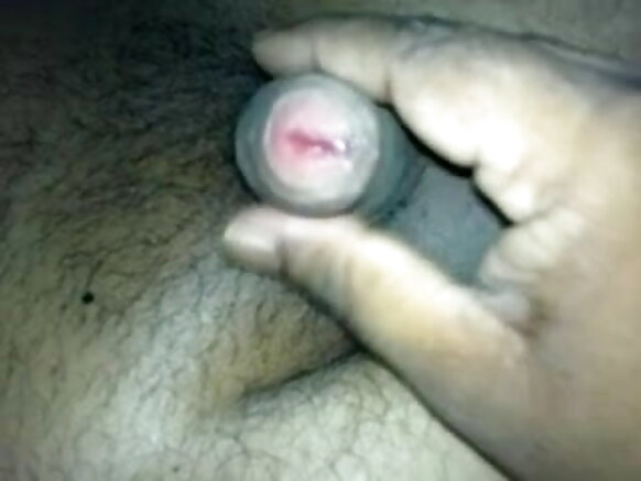 22 বছরের ছেলের জন্য সেক্সি হস্তমৈথুন মোরগ ম্যাসেজ মুভি