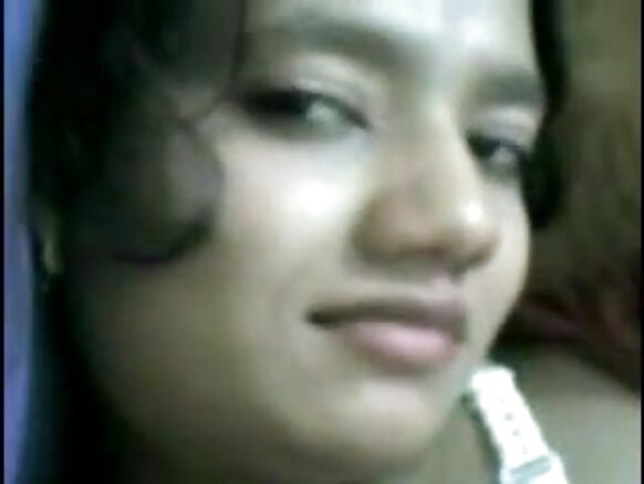 desi bhabhi desi boobs hindi সেক্সি ভিডিও মুভি শক boobs