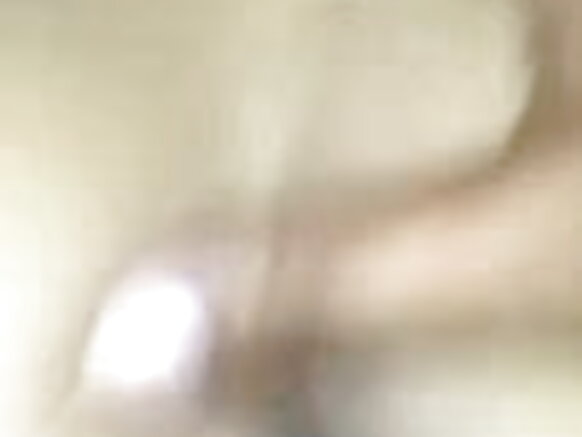 ইন্ডিয়ান ডেলগাডো ভাবী ভাবী Xxx সেক্সি ছবি