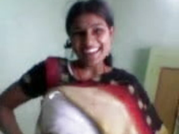 ভারতীয় নীল সেক্সি কুকুর শরমোতা শরমোতা