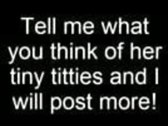 আমার বোনের সেরা ব্লাউজ (আমার বোনের) সেক্সি মুভি সেক্সি সেক্সি সেক্সি আমার