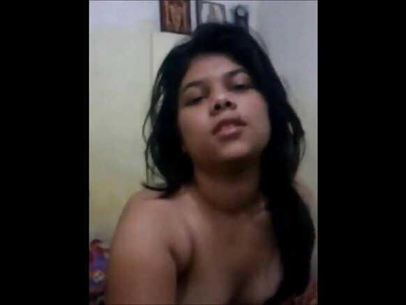 PUTA Bengali Chinmoi Bangla ক্যামেরায় হস্তমৈথুন করে হিন্দি মুভি সেক্সি