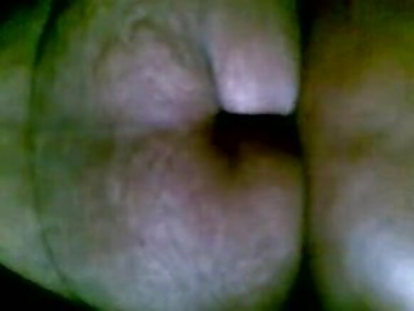 সেক্সি সেক্সি ইমেজ মুভি MQMF ভারত MQMF