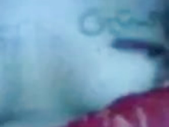 দেশি গ্রামের বউ স্তন্যপায়ী বিপি সেক্সি ফুল মুভি ও চুদাই