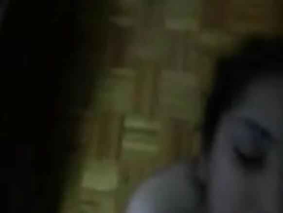 খুব হট সেক্সি bf মুভি ভোজপুরি পাড় চুদাই মেয়ে আর কিউট কাম মেয়েদের