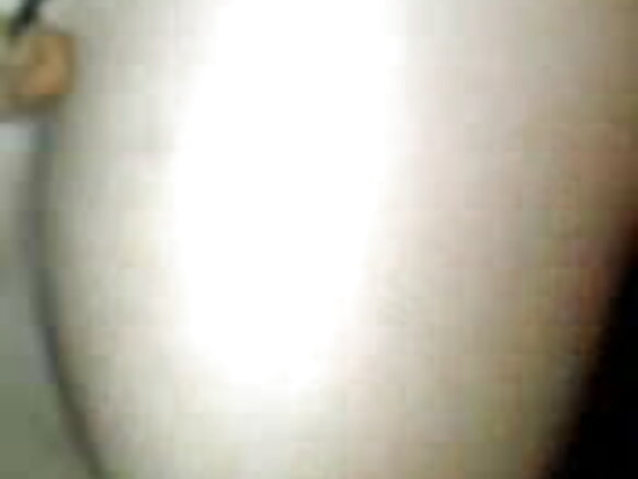 homemade sexy pakistani video video সেক্সি সেক্সি দেশ