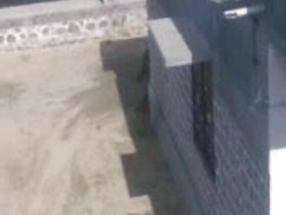 ভারতীয় মুভি সেক্সি সিকিউরিটি ক্লিয়ার পাঠায়