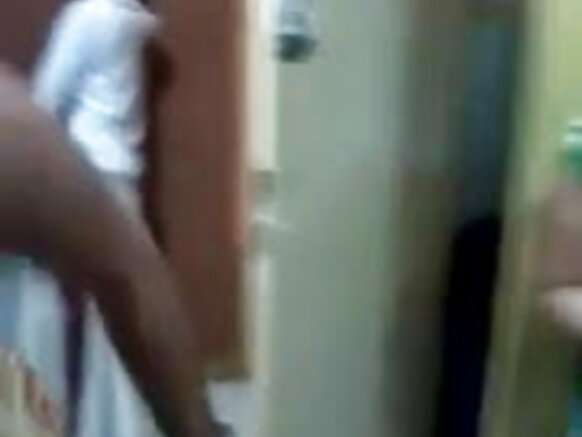 indian indian girls sexy movie film বিশ্ববিদ্যালয়ের মেয়েদের সেক্সি নাচ