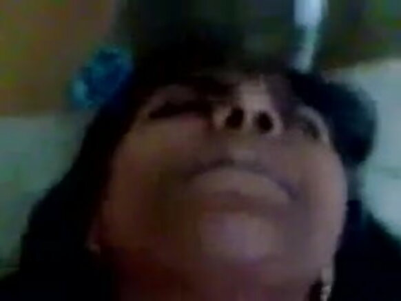 mallu bhabhi walk mallu sex blue movie show hot