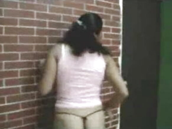 উত্তর ভারতের বিশ্ববিদ্যালয়ের মেয়ে তার প্রেমিক, মেয়ে, প্রেমিকের সাথে ক্যাম্পাসে হিন্দি সেক্সি মুভি ভিডিও