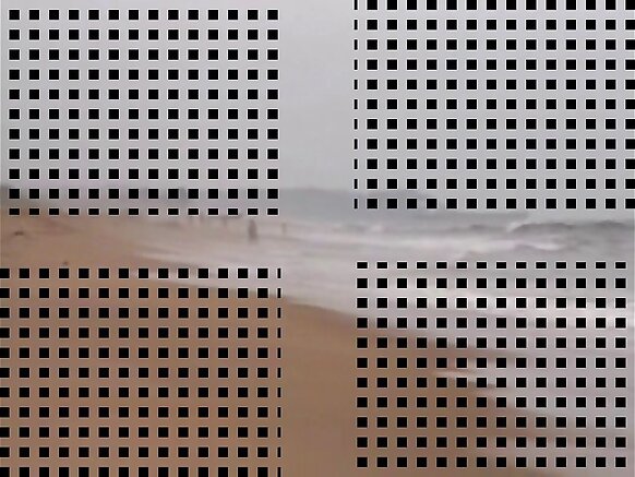 যৌনকর্মী মেয়ে মেয়ে নীল সেক্সি খোলা ছবি - 7