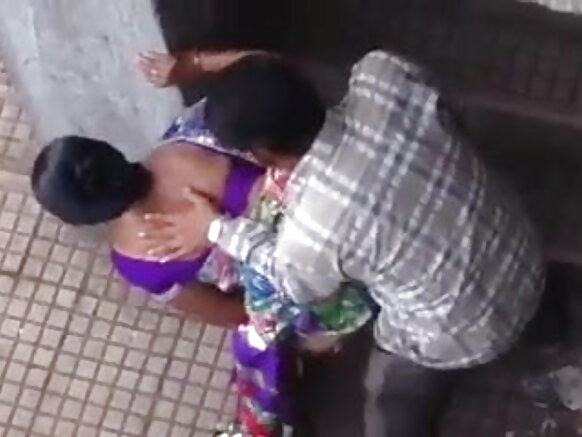 বহিরঙ্গন বহিরঙ্গন সেক্সি ইংরেজি ফিল্ম