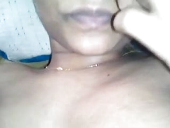 স্তন্যদানকারী