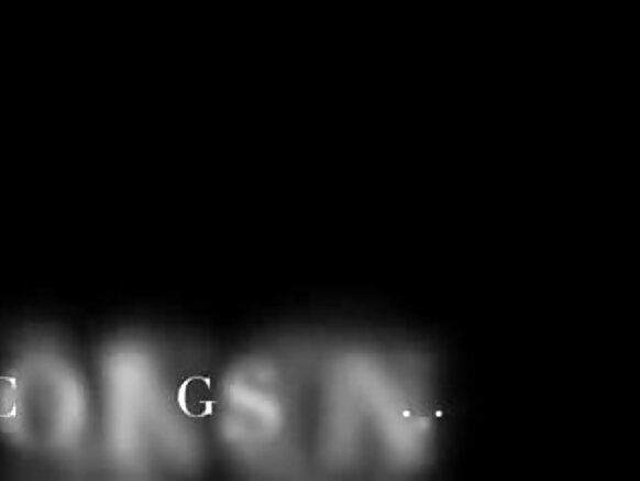 USA তে সবচেয়ে মূল্যবান ভারতীয় ভারতীয় চুদাই, জননী, নতুন ভিডিও ট্রেলার, ইংরেজি সেক্স, সম্পূর্ণ ভিডিও