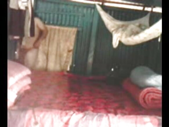 দেশি বেডরুম হিন্দি ফিল্ম সেক্সি দম্পতি বেডরুম সেক্স