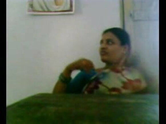 ভারতীয় অধ্যাপক তেলুগু শিক্ষক সেক্সি ছবি সেক্সি 4