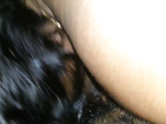 আমার আমার gf বাঁড়া আমার সেক্সি মুভি দেখাচ্ছে