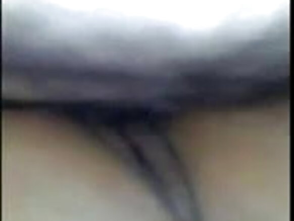 পাকিস্তানি নাজিয়া ভাবী bj n audio sucio urdu chudai sexy blue with audio blue sexy