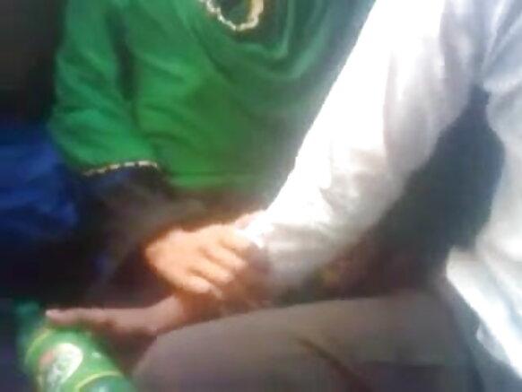 আপনি নতুন কি করছেন? একটি সেক্সি মুভি ভিডিও।