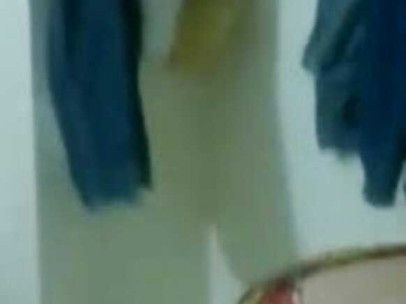 হট এন্ড সেক্সি সেক্সি বউ সেক্সি সেক্সি সেক্স মুজরা মুয়