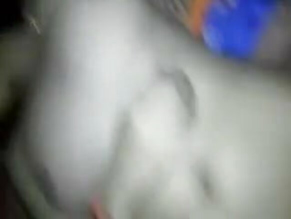 হট দেশি চুদাই হট চুদাই ভিডিও সেক্সি হিন্দি মুভি