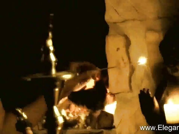 বলিউড ন্যুড গার্লস কালেকশন সেক্সি ব্লু ফিল্ম অসাধারন ভল 3 বলিউড