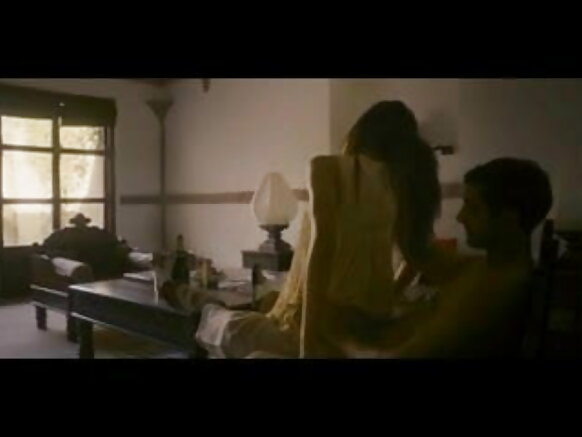 সেক্সি মুভিতে ফ্রিদা নোভিও পিন্টো সেক্স সেক্স দৃশ্য